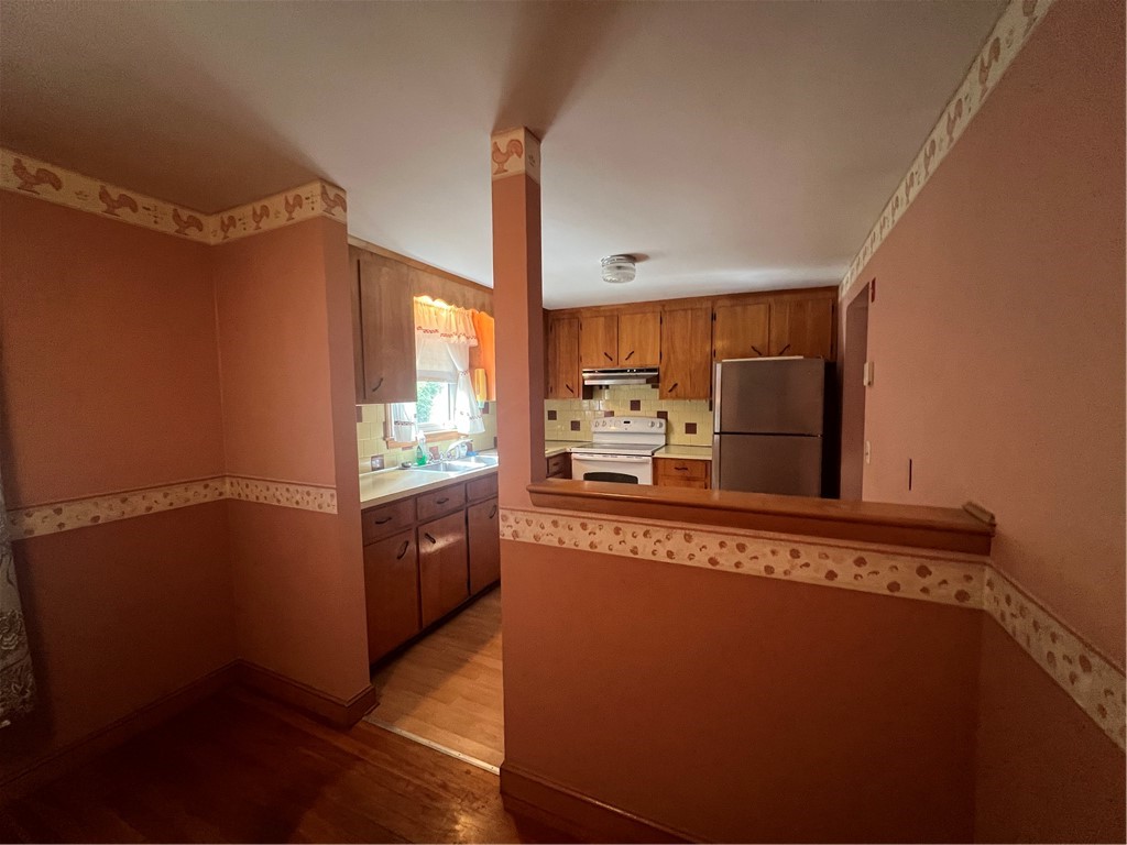 121 All Saints Street Woonsocket, RI 02895 - Photo 8 of 25 Gallery Image 8