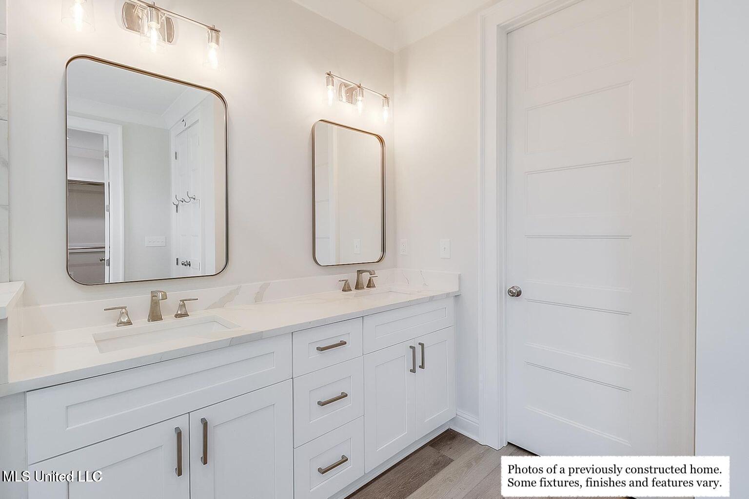 97 Clear Lake Road McHenry, MS 39561 - Photo 11 of 20 20241109192913021075000000-o