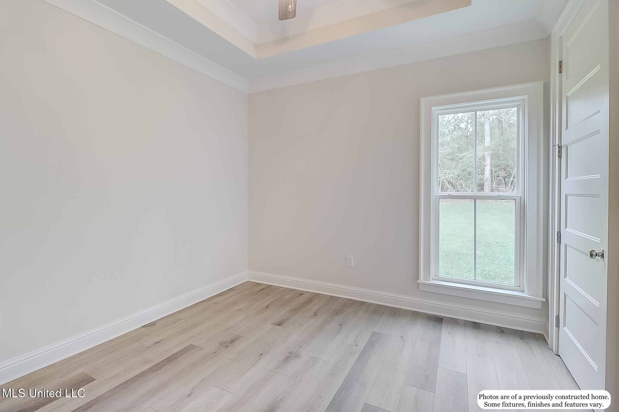 97 Clear Lake Road McHenry, MS 39561 - Photo 12 of 20 20241109192905140128000000-o