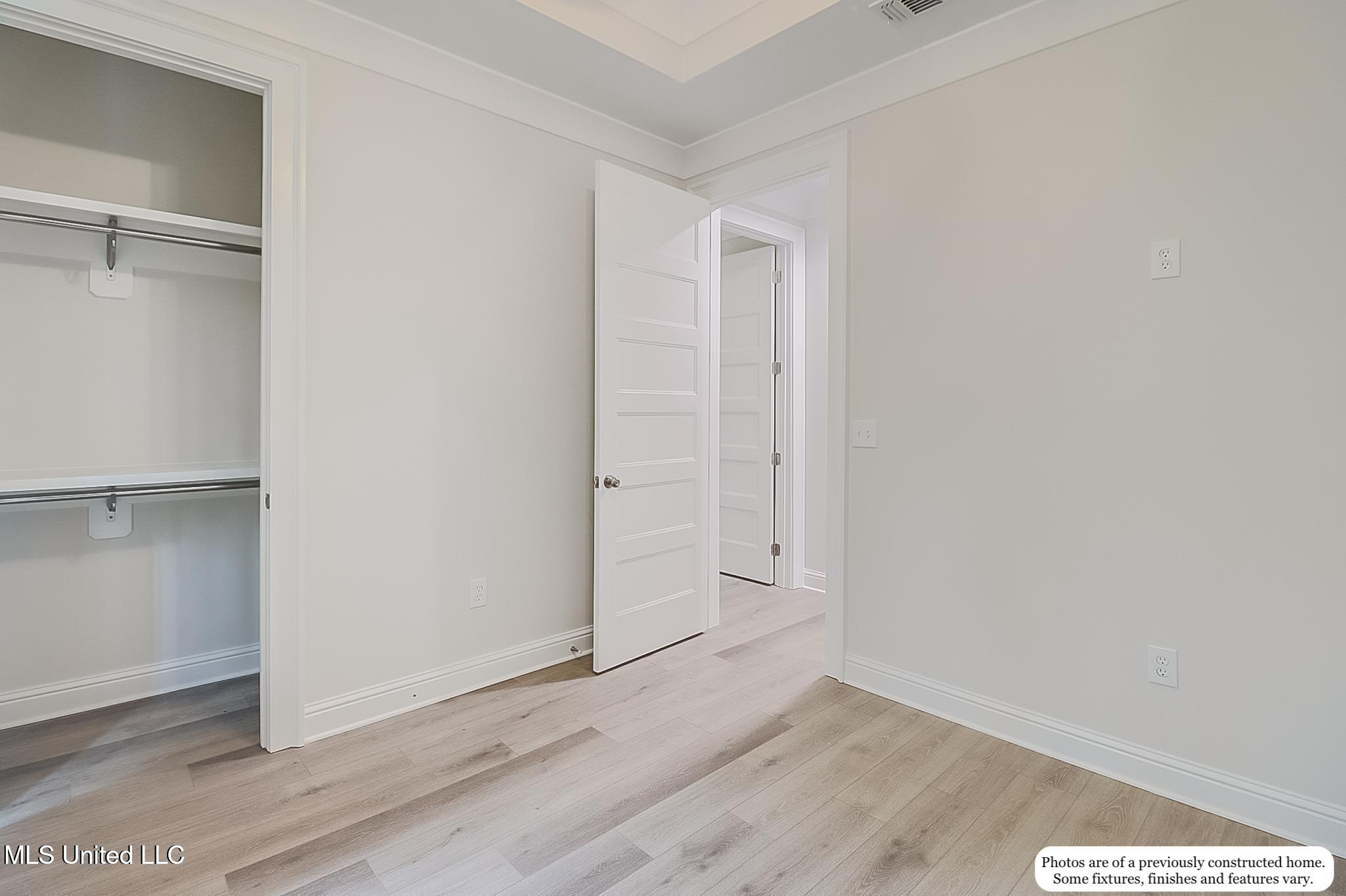 97 Clear Lake Road McHenry, MS 39561 - Photo 13 of 20 20241109192905796753000000-o