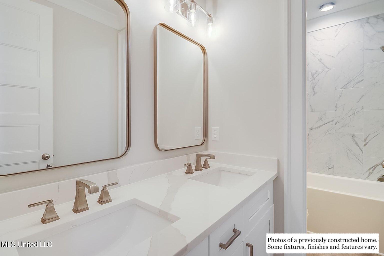 97 Clear Lake Road McHenry, MS 39561 - Photo 14 of 20 20241109192903764316000000-o