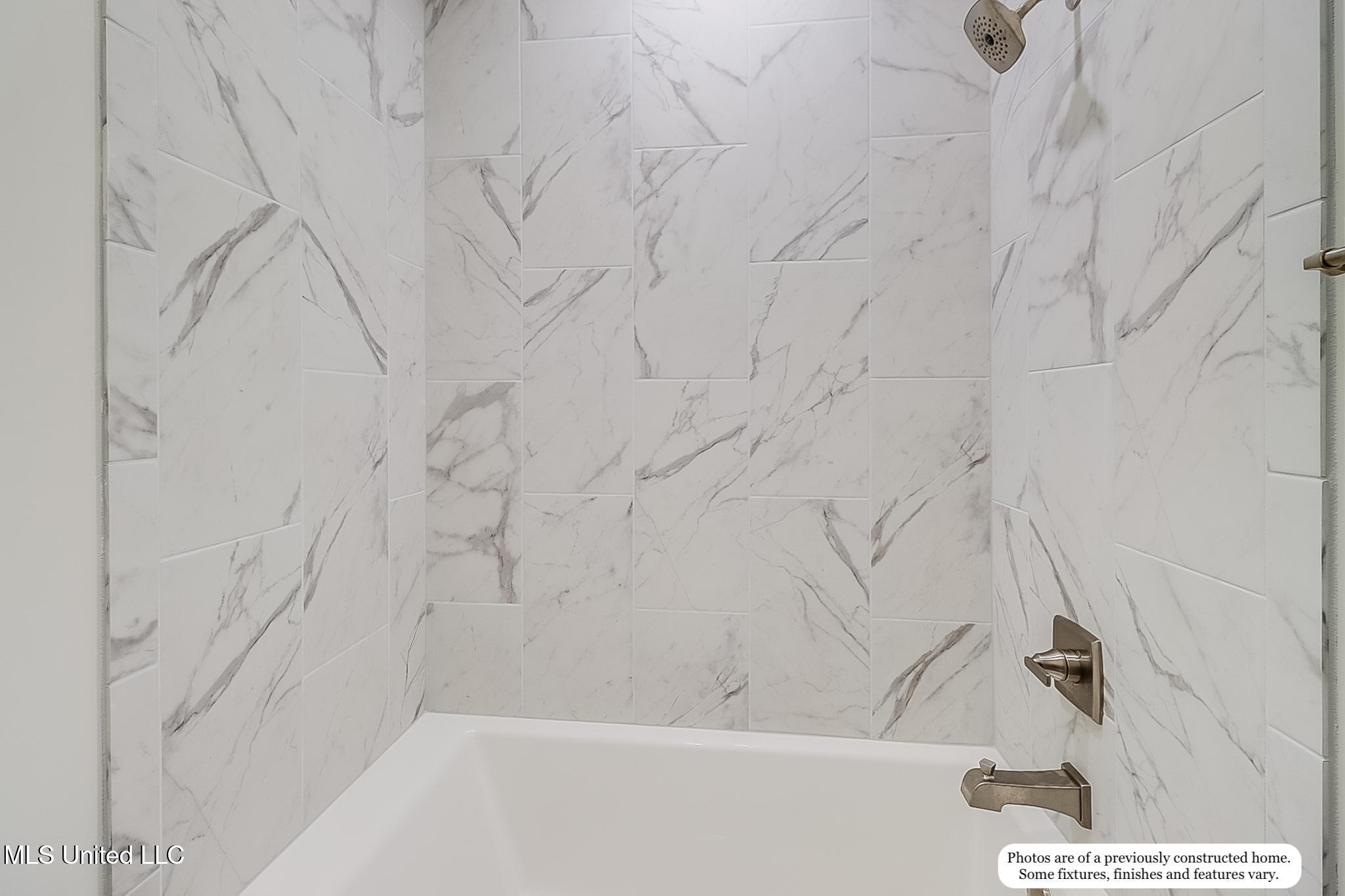 97 Clear Lake Road McHenry, MS 39561 - Photo 15 of 20 20241109192904466200000000-o