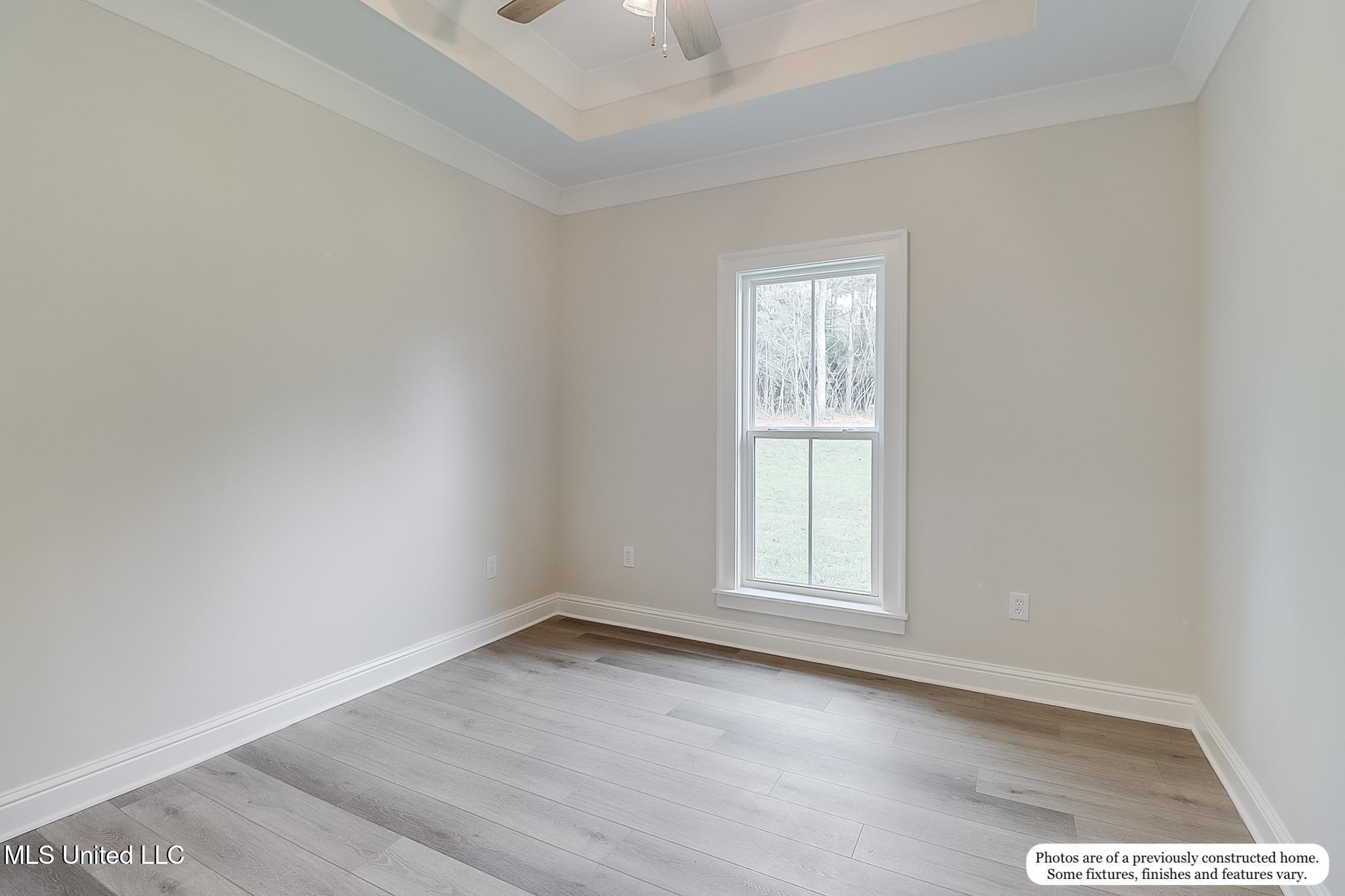 97 Clear Lake Road McHenry, MS 39561 - Photo 16 of 20 20241109192906463029000000-o