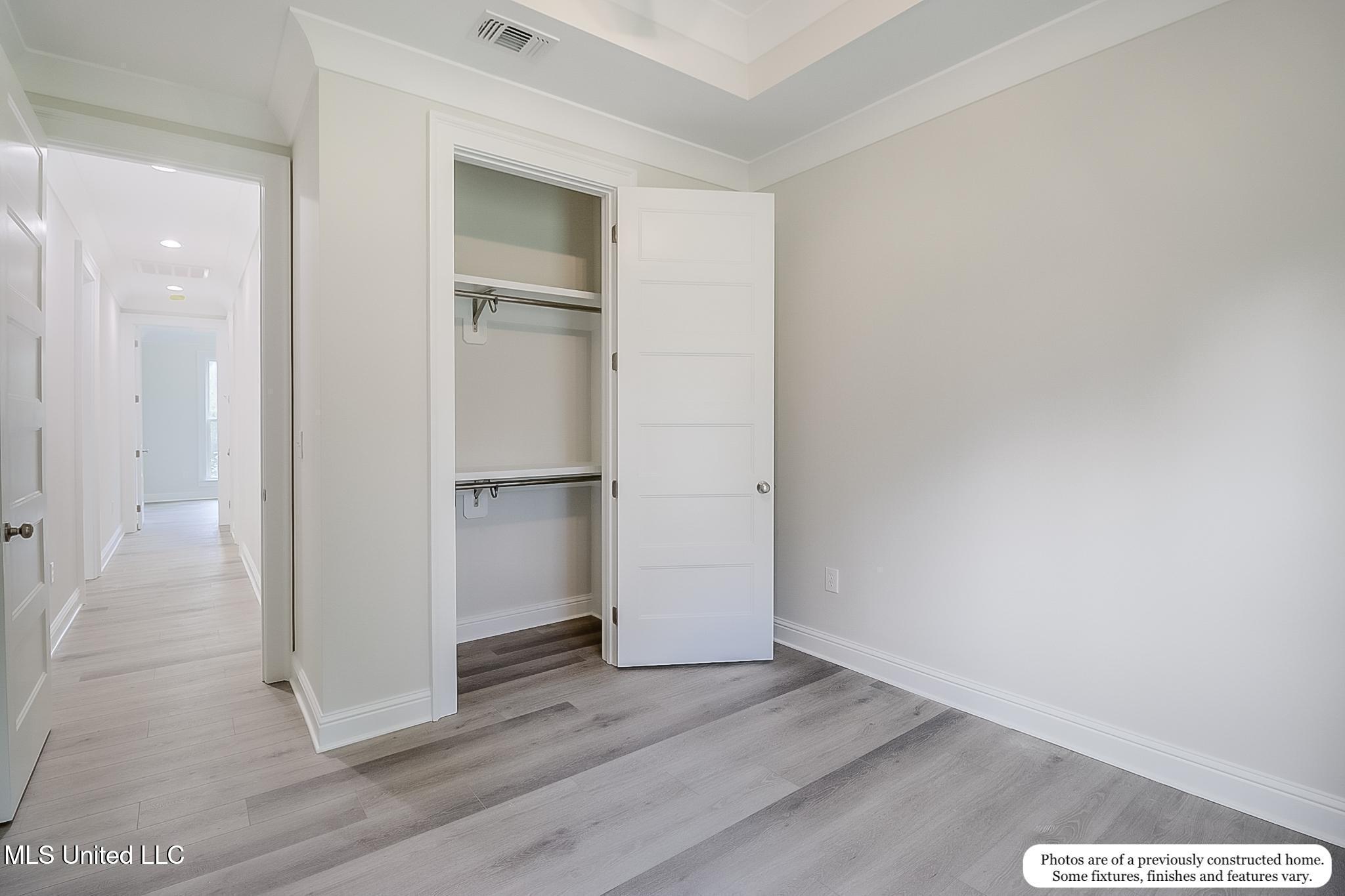 97 Clear Lake Road McHenry, MS 39561 - Photo 17 of 20 20241109192907180975000000-o