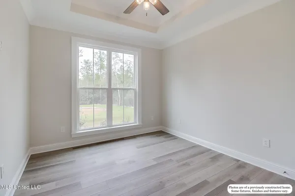 $409,900 | 97 Clear Lake Road, McHenry, MS 39561