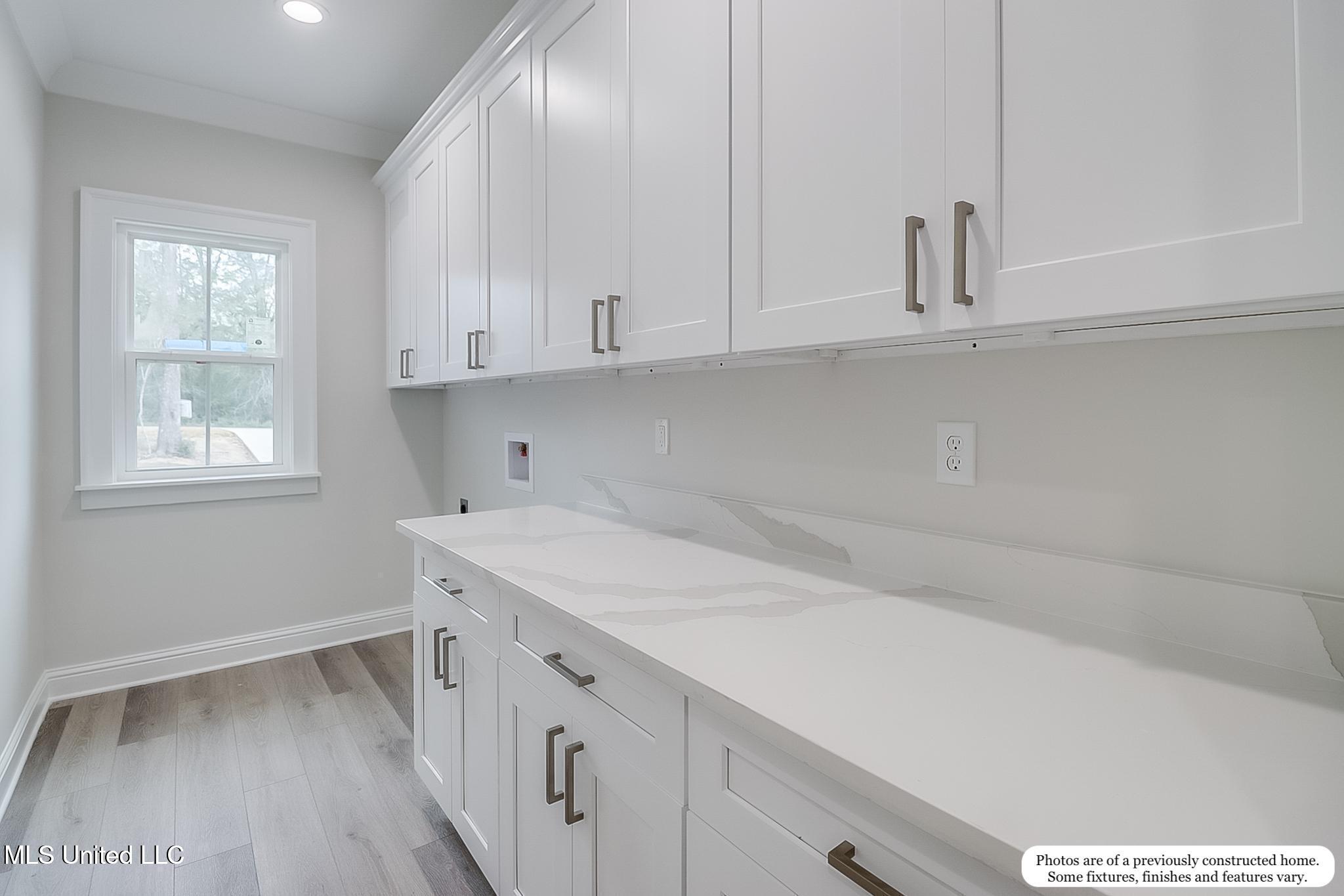 97 Clear Lake Road McHenry, MS 39561 - Photo 19 of 20 20241109192909490850000000-o