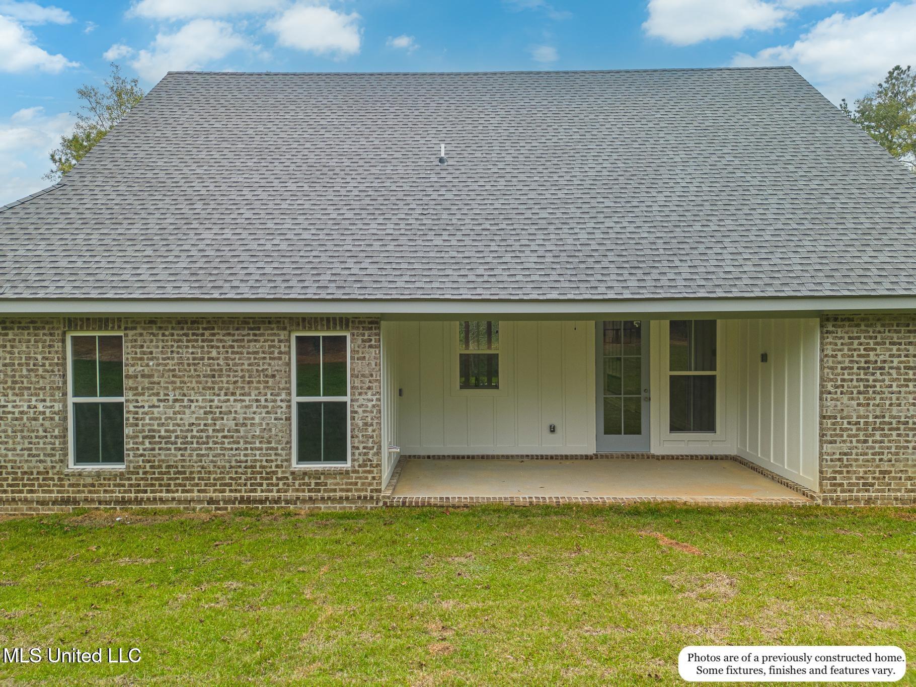 97 Clear Lake Road McHenry, MS 39561 - Photo 20 of 20 20241109192854505289000000-o