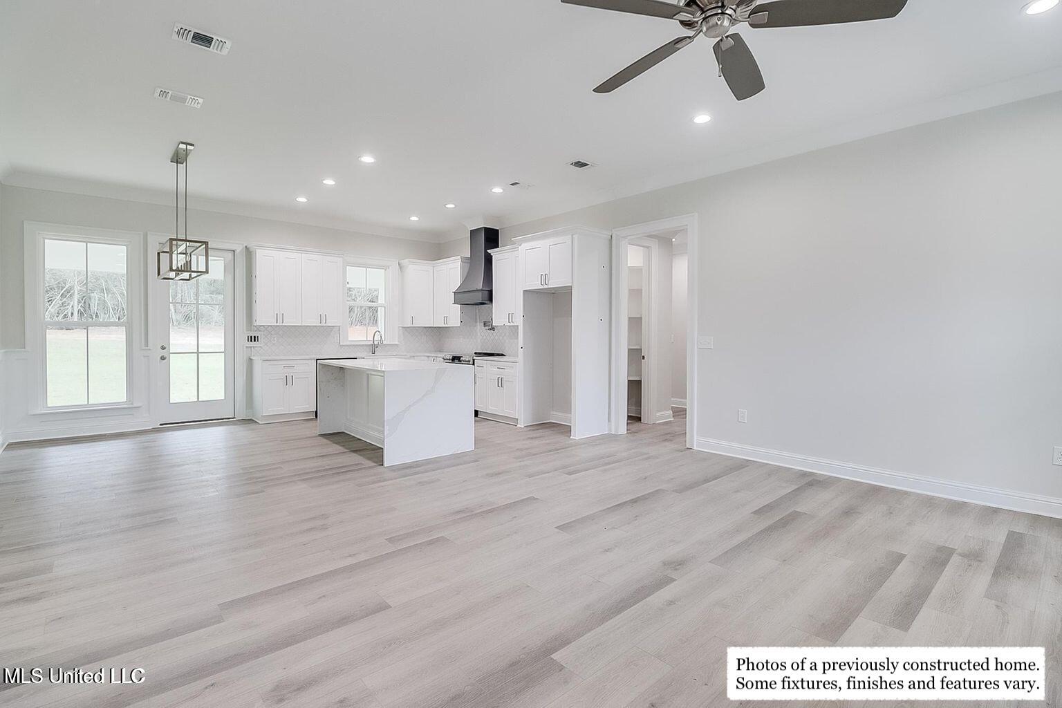 97 Clear Lake Road McHenry, MS 39561 - Photo 2 of 20 20241109192856230264000000-o