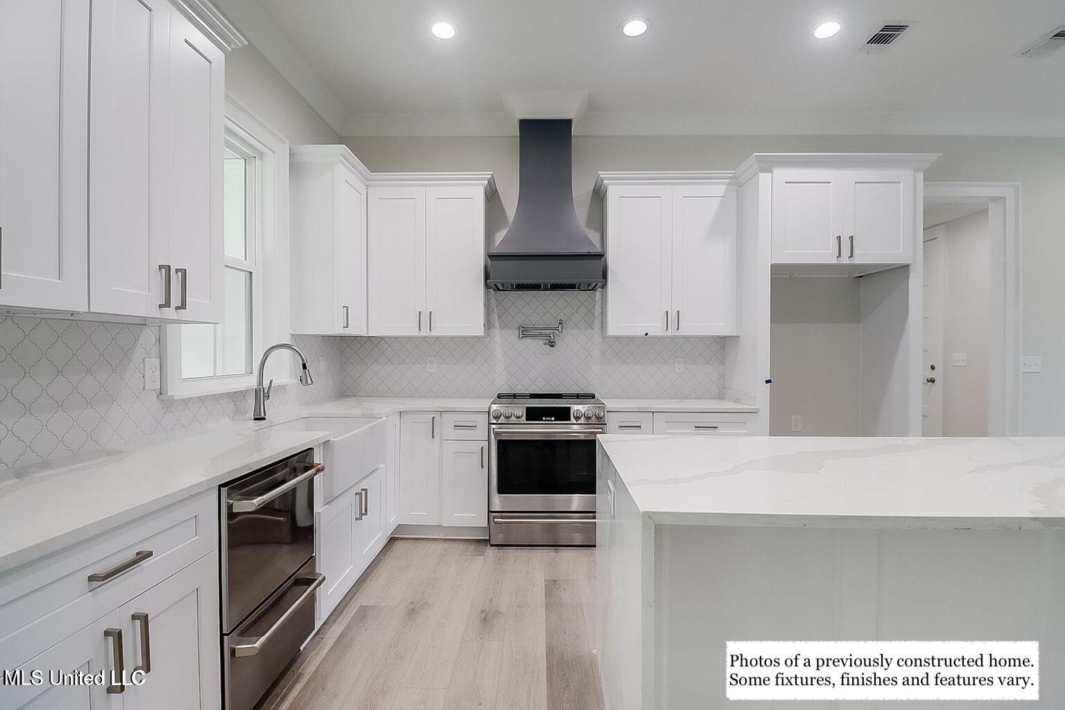 97 Clear Lake Road McHenry, MS 39561 - Photo 4 of 20 20241109192900016637000000-o