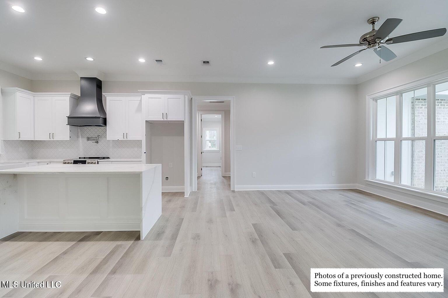 97 Clear Lake Road McHenry, MS 39561 - Photo 6 of 20 20241109192907907009000000-o