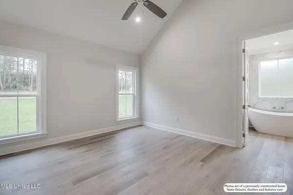$409,900 | 97 Clear Lake Road, McHenry, MS 39561