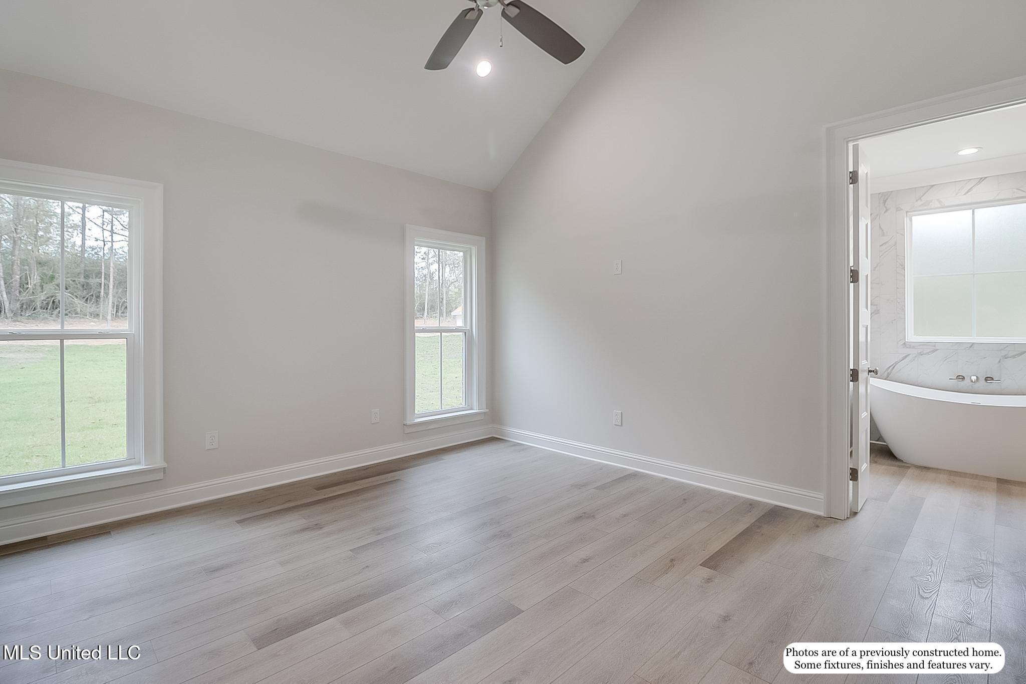 97 Clear Lake Road McHenry, MS 39561 - Photo 7 of 20 20241109192910841632000000-o