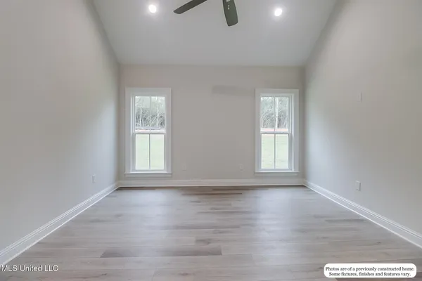 $409,900 | 97 Clear Lake Road, McHenry, MS 39561