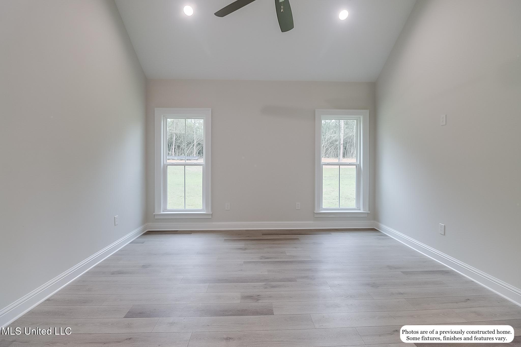 97 Clear Lake Road McHenry, MS 39561 - Photo 8 of 20 20241109192910214217000000-o-1