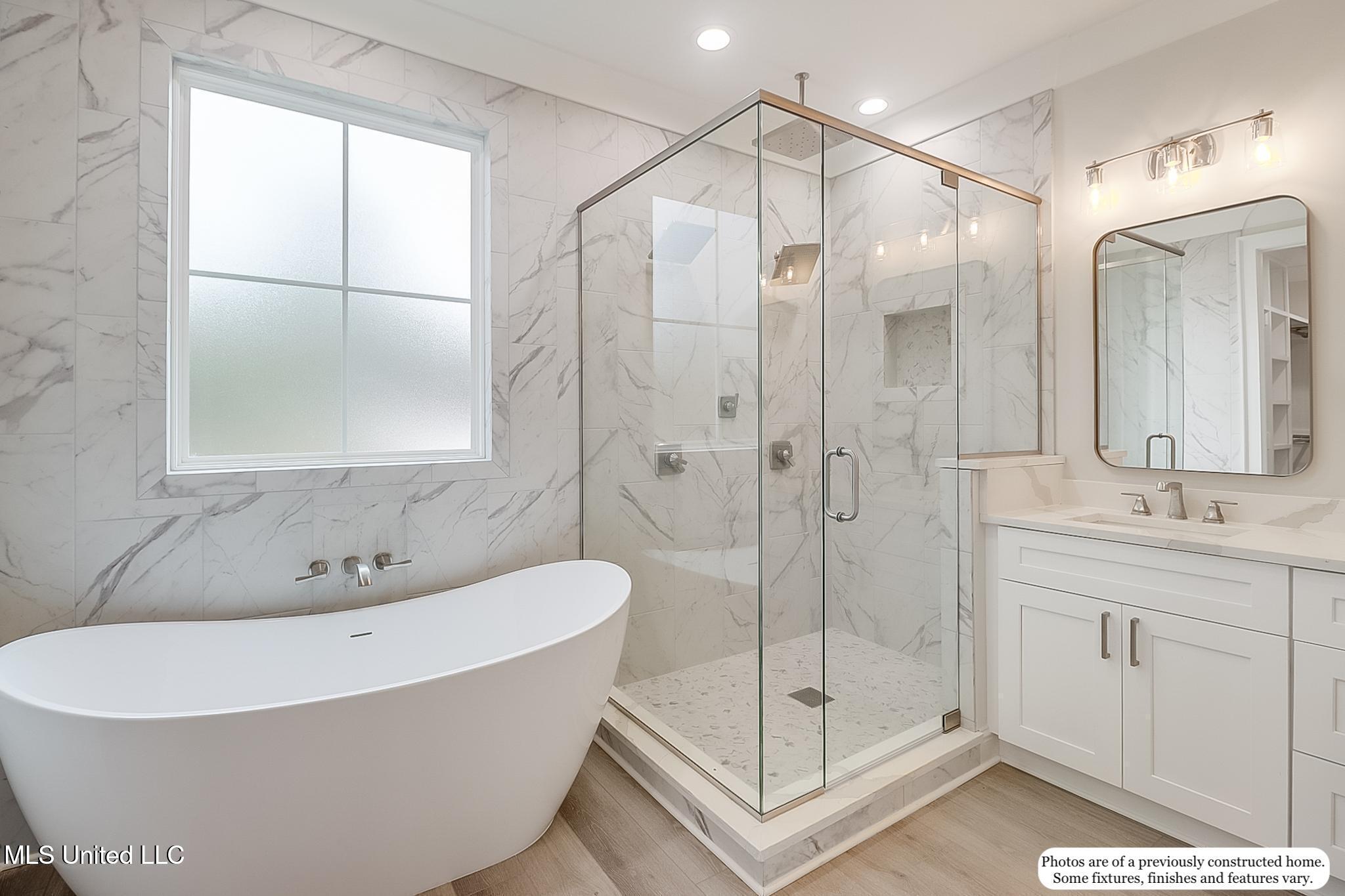 97 Clear Lake Road McHenry, MS 39561 - Photo 10 of 20 20241109192912228634000000-o