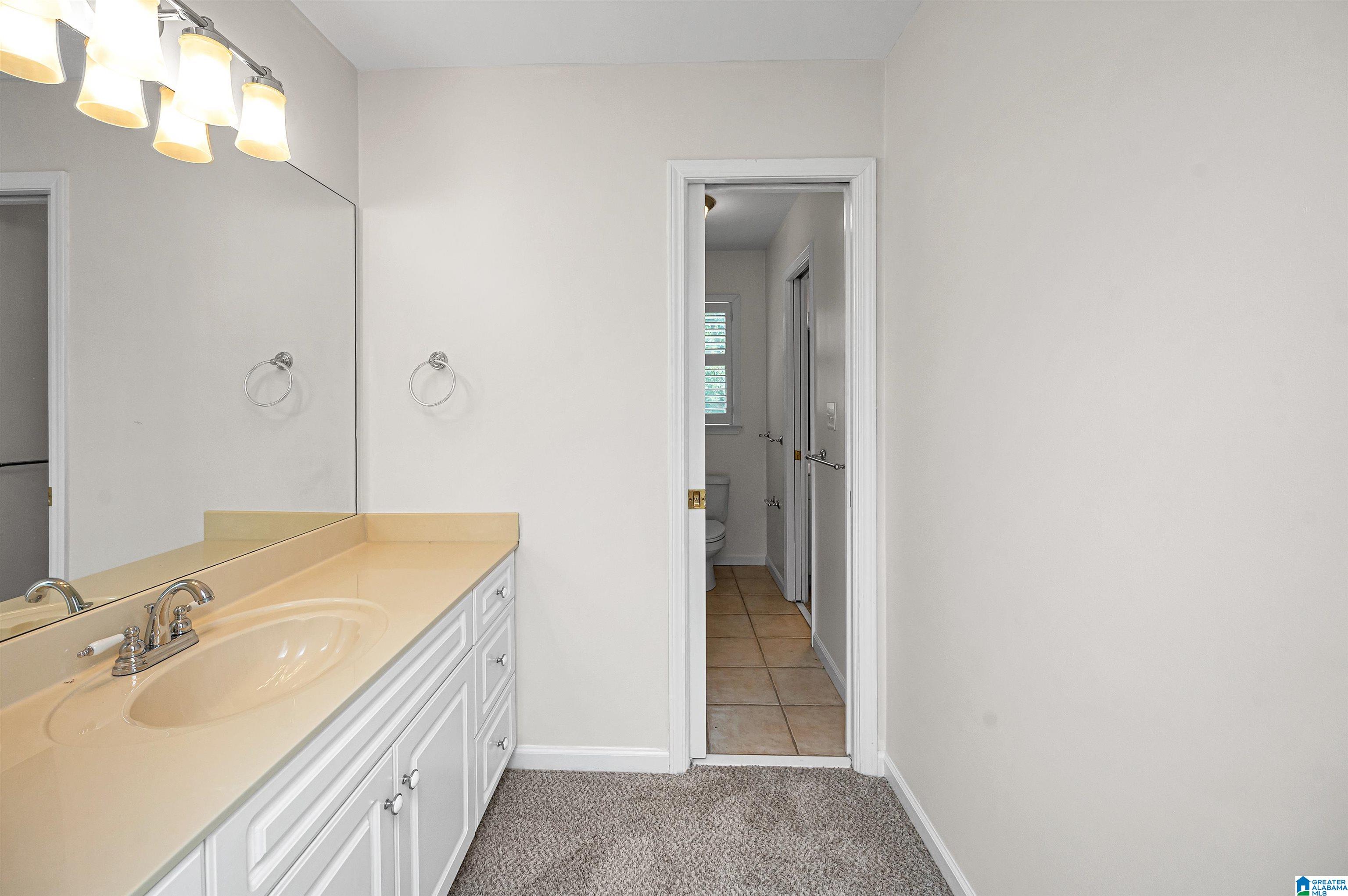 140 Windwood Circle Alabaster, AL 35007 - Photo 37 of 73
