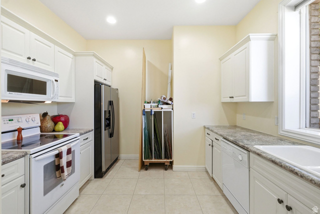 908 Fremont Road Bountiful, UT 84010 - Photo 51 of 120