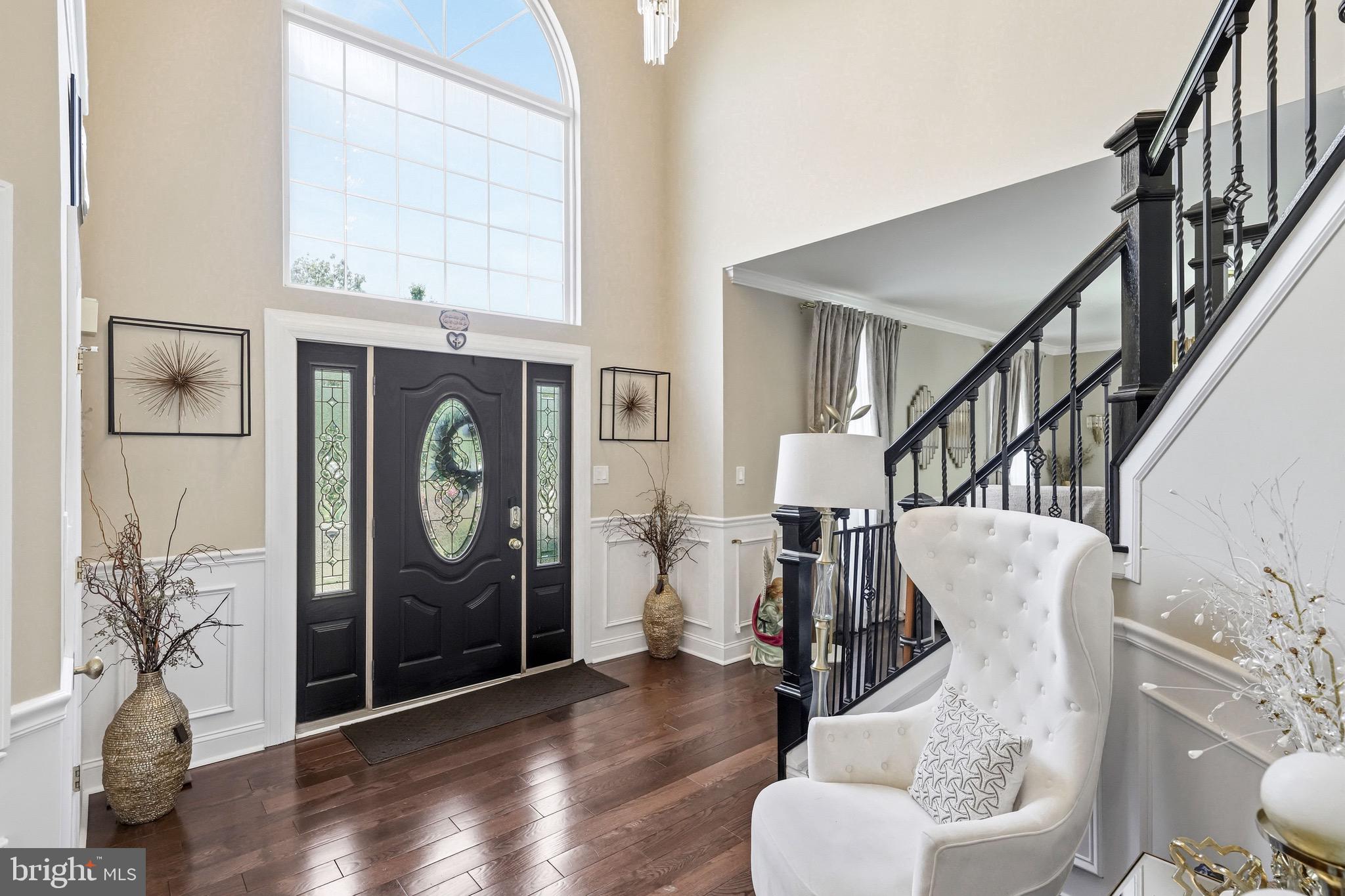 8 Austin Road Marlton, NJ 08053 - Photo 13 of 90