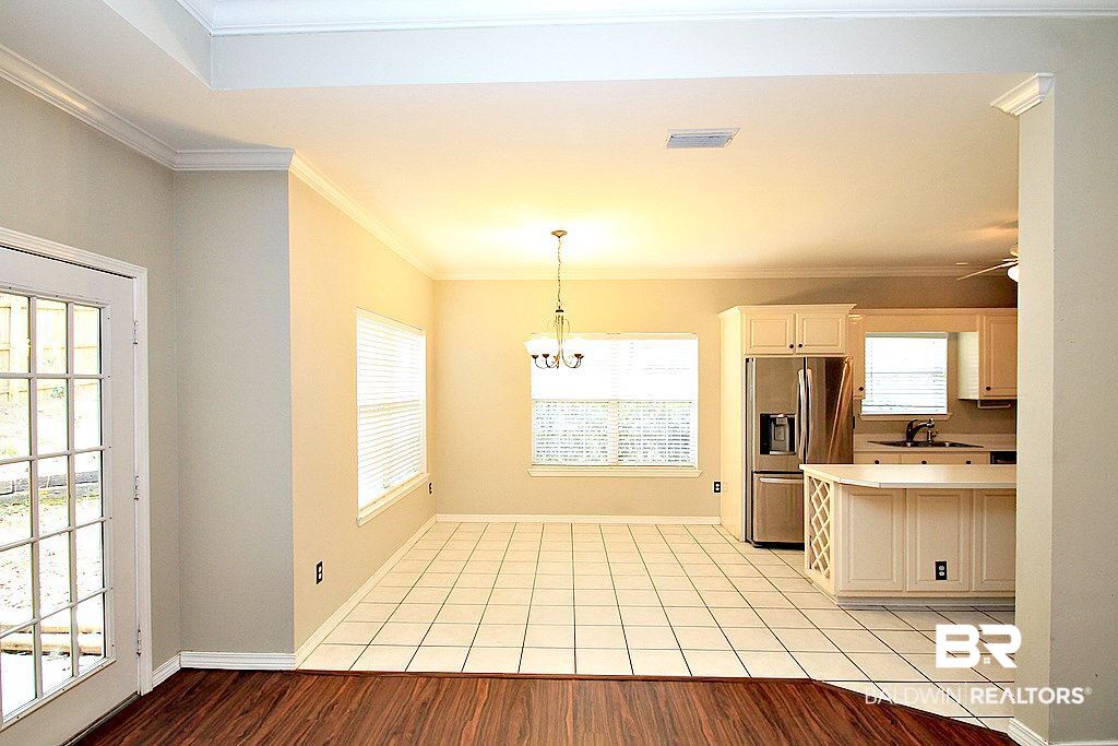 268 Ridgewood Drive Daphne, AL 36526 - Photo 10 of 31