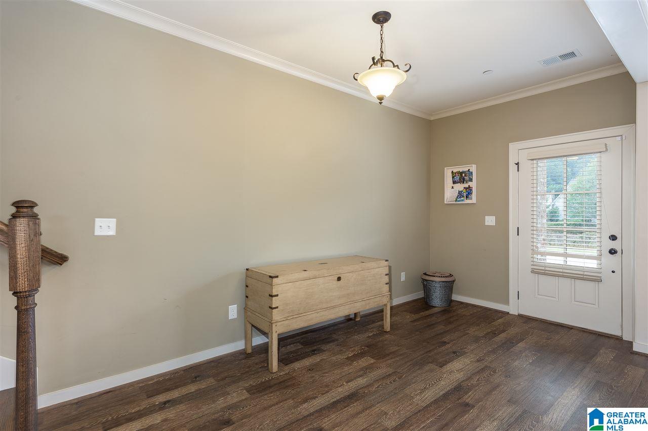 6388 Spring Street Trussville, AL 35173 - Photo 20 of 45