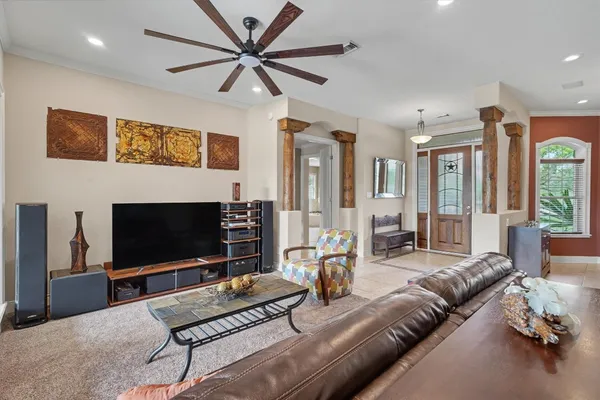 $765,000 | 109 Avenue J, Dickinson, TX 77539