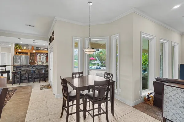 $765,000 | 109 Avenue J, Dickinson, TX 77539