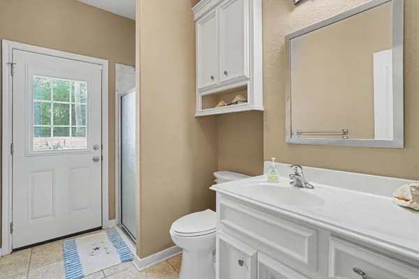 $765,000 | 109 Avenue J, Dickinson, TX 77539