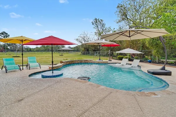 $765,000 | 109 Avenue J, Dickinson, TX 77539
