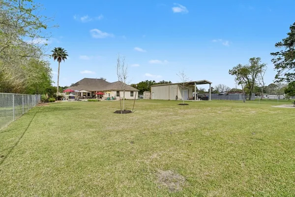 $765,000 | 109 Avenue J, Dickinson, TX 77539