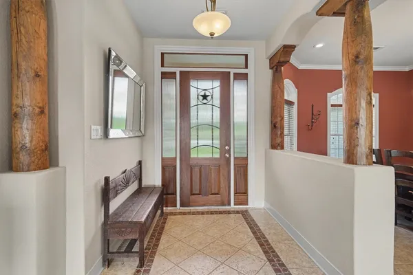 $765,000 | 109 Avenue J, Dickinson, TX 77539