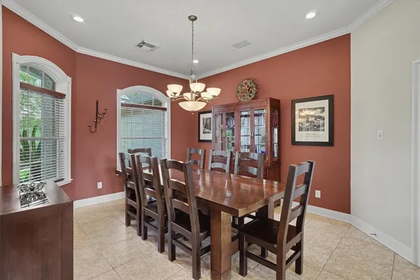 $765,000 | 109 Avenue J, Dickinson, TX 77539