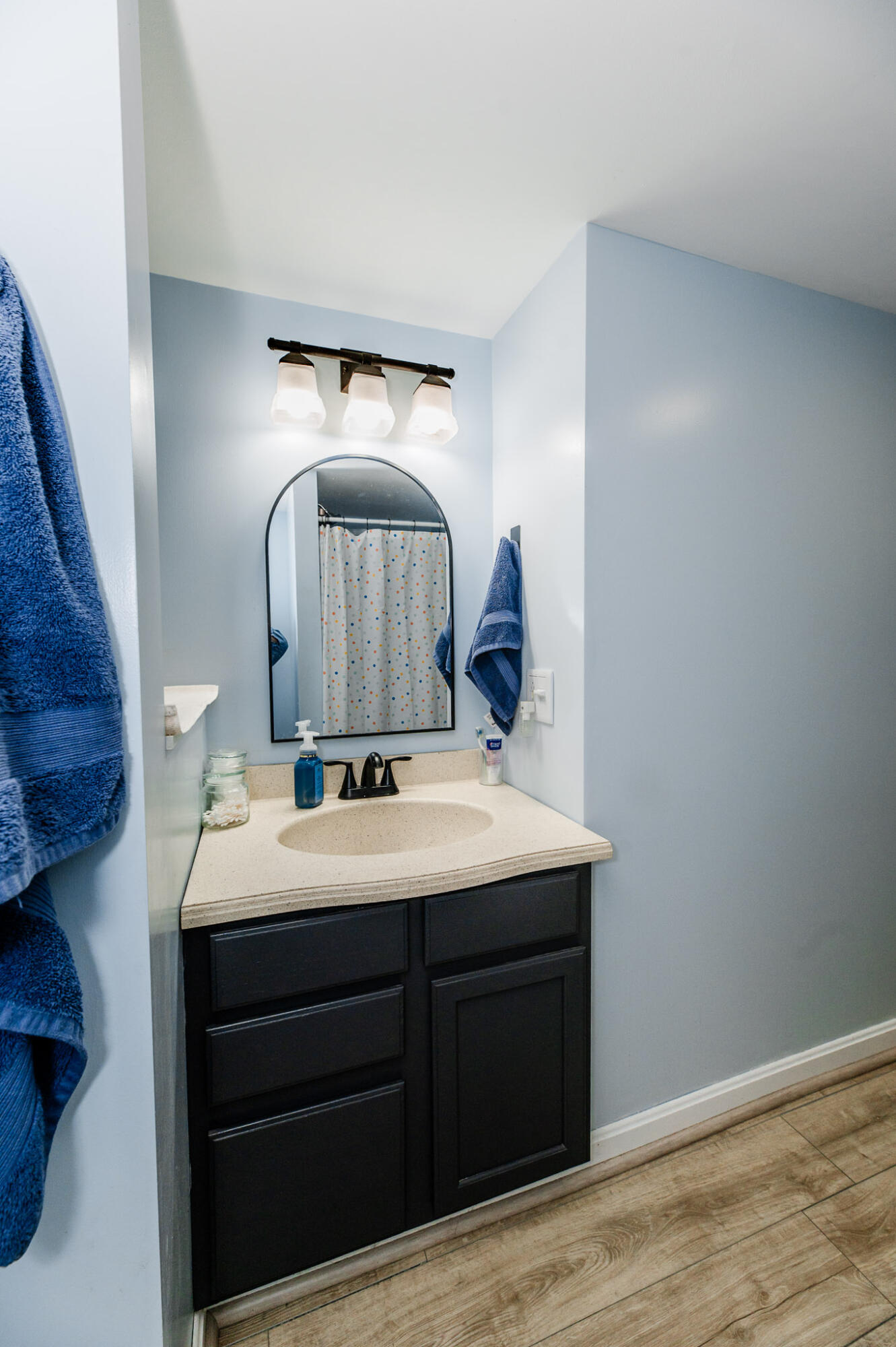 185 Temple Road Wilton, ME 04294 - Photo 47 of 67 185 Temple Road