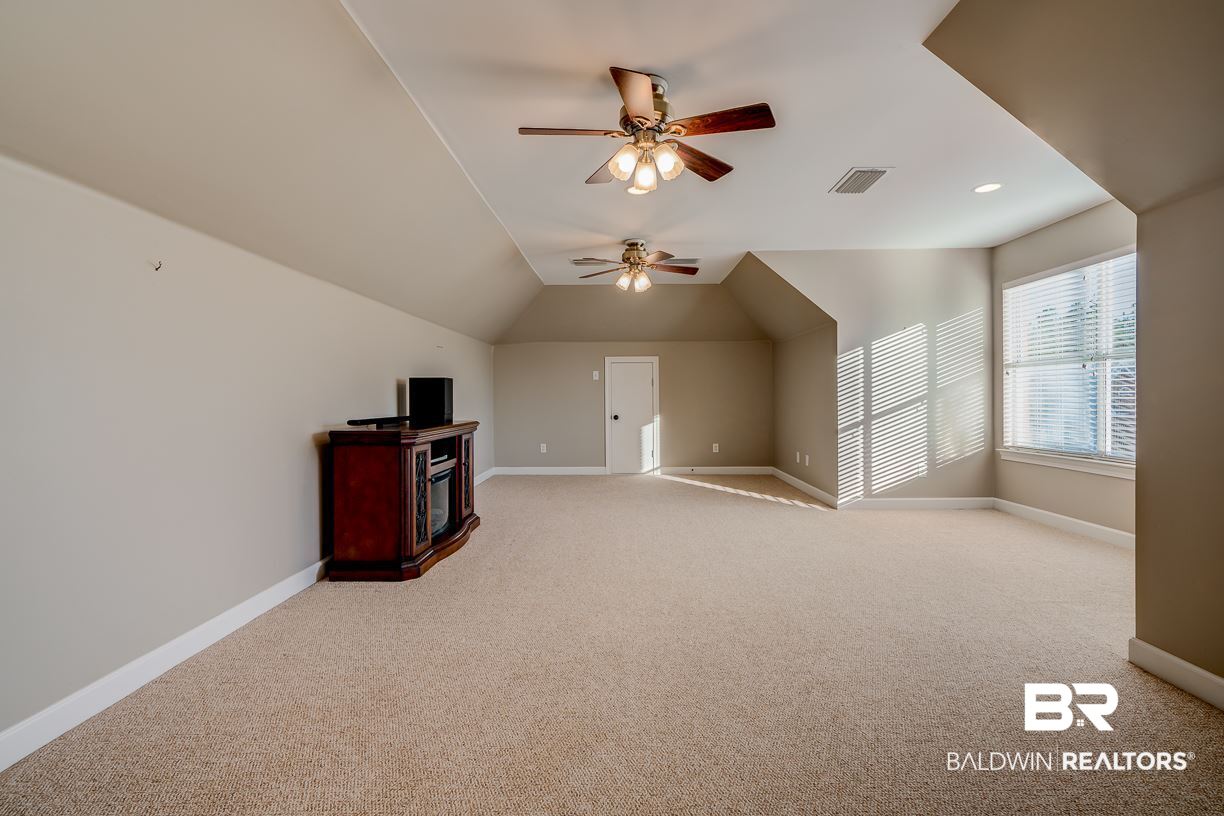 980 Boulder Court Mobile, AL 36608 - Photo 36 of 49