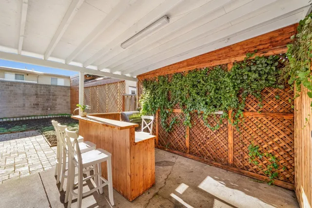 $799,000 | 159-159 Garcia Avenue, San Leandro, CA 94577