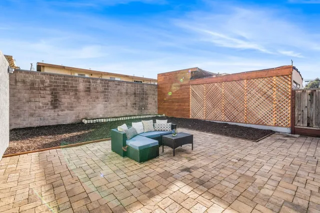 $799,000 | 159-159 Garcia Avenue, San Leandro, CA 94577