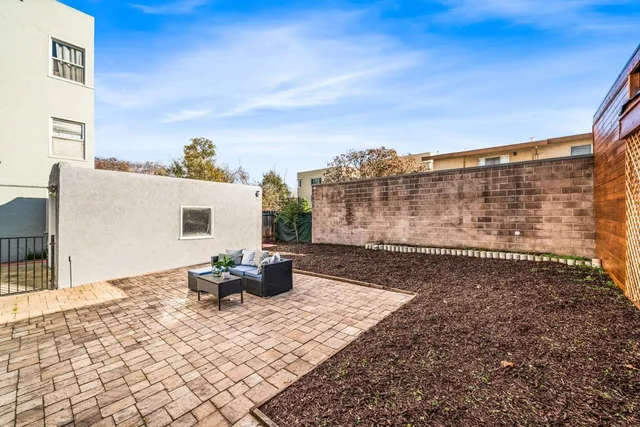 $799,000 | 159-159 Garcia Avenue, San Leandro, CA 94577