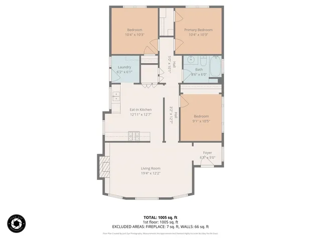 $799,000 | 159-159 Garcia Avenue, San Leandro, CA 94577