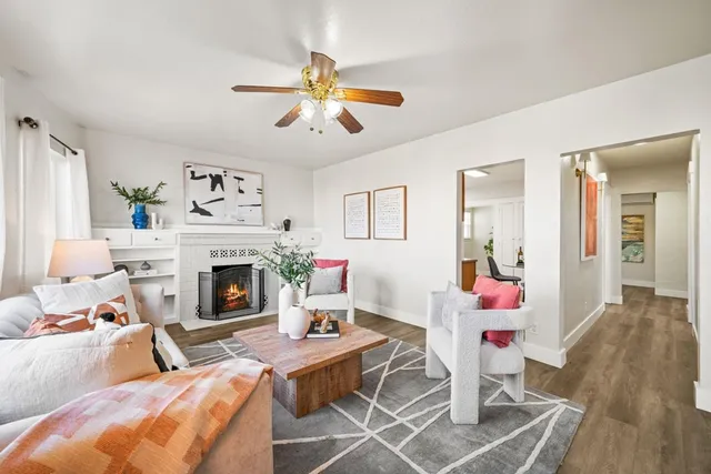 $799,000 | 159-159 Garcia Avenue, San Leandro, CA 94577