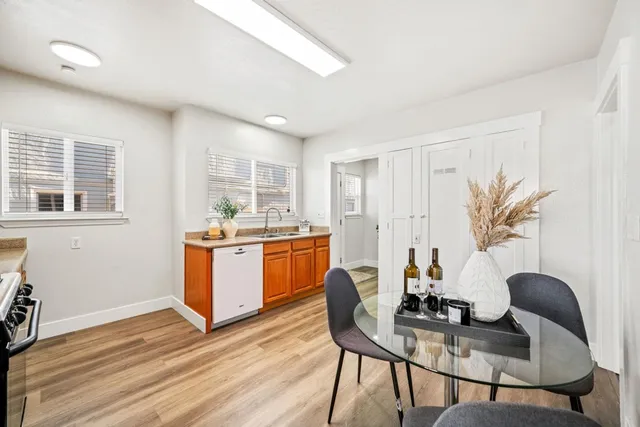 $799,000 | 159-159 Garcia Avenue, San Leandro, CA 94577