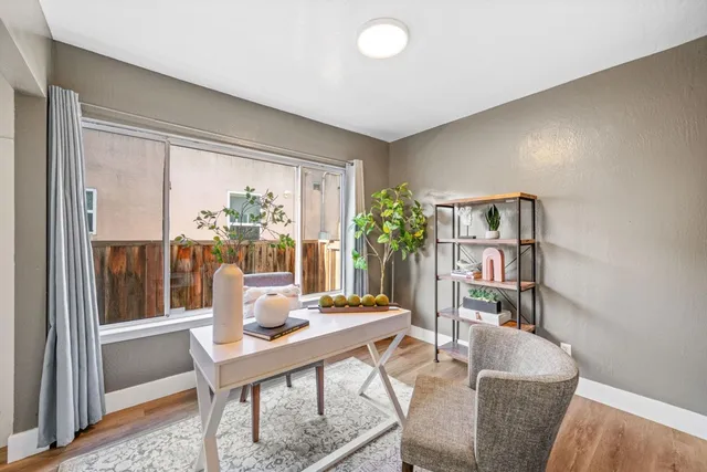 $799,000 | 159-159 Garcia Avenue, San Leandro, CA 94577