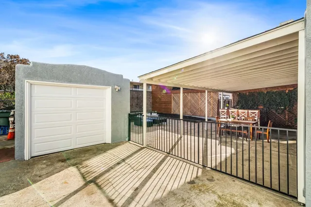 $799,000 | 159-159 Garcia Avenue, San Leandro, CA 94577