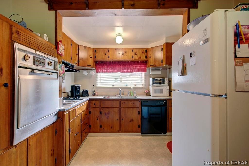 5435 Ark Road Gloucester, VA 23061 - Photo 20 of 31 Gallery Image 20