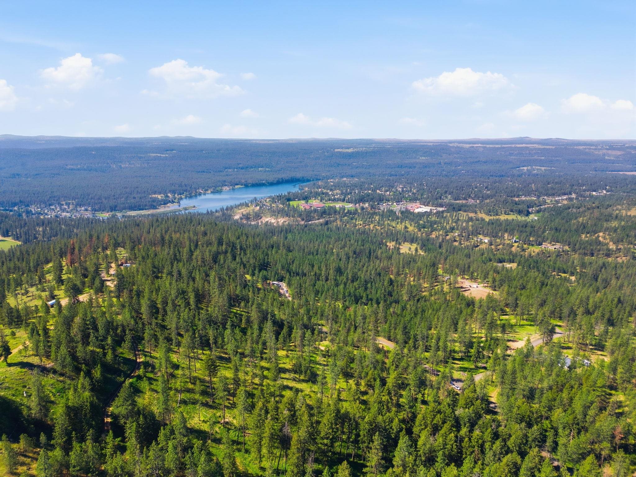 Nka Weaver Road, Unit LOT D Deer Park, WA 99006 - Photo 12 of 20