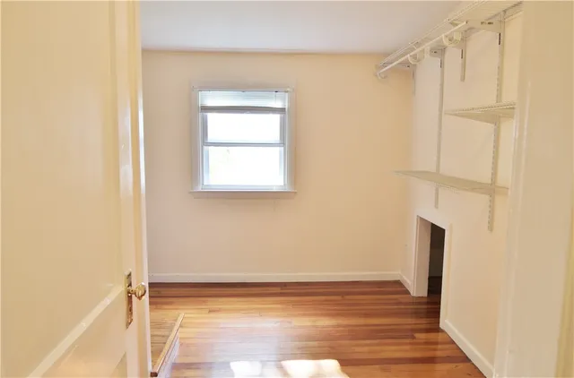 $2,600 | 23 Smith Avenue, Unit 3, Newport, RI 02840