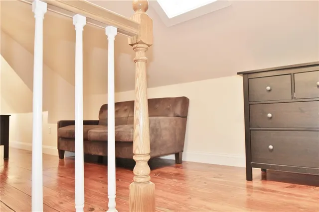 $2,600 | 23 Smith Avenue, Unit 3, Newport, RI 02840