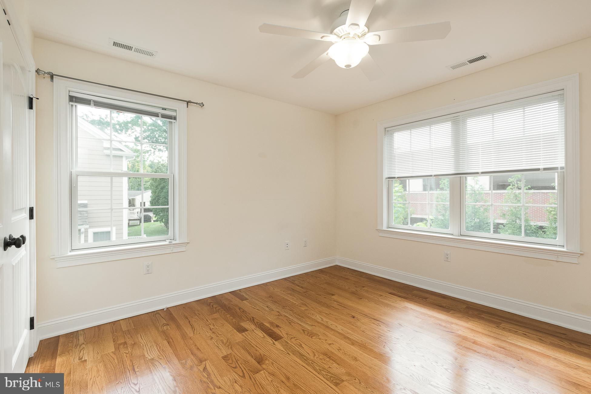 42 Harris Road Princeton, NJ 08540 - Photo 24 of 30
