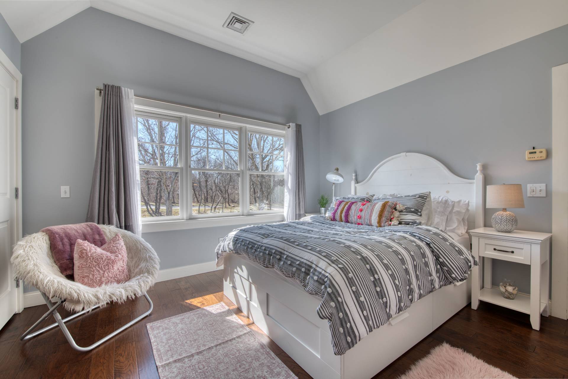 6 Wills Point Road Montauk, NY 11954 - Photo 8 of 16