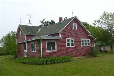 5375 South Coldwater Road Remus, MI 49340 - Photo 1 of 1 Primary Photo