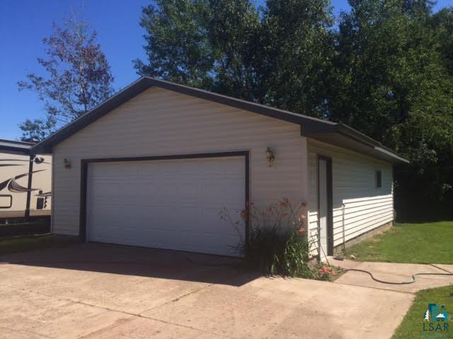 3736 Pine Road Barnum, MN 55707 - Photo 16 of 16 Gallery Image 16