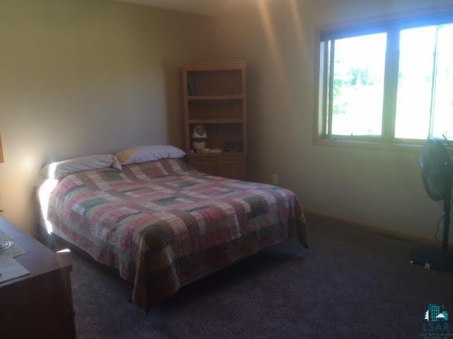 3736 Pine Road Barnum, MN 55707 - Photo 8 of 16 Gallery Image 8